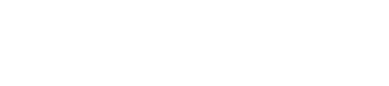 食事にもしっかりダイニングバー