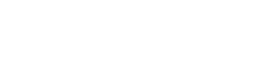 2軒目のお店として