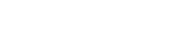 BARで大人の時間を